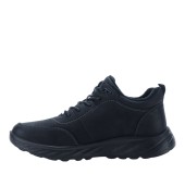 NIKOL 2501 ΜΑΥΡΟ NIKOL 2501 ΜΑΥΡΟ