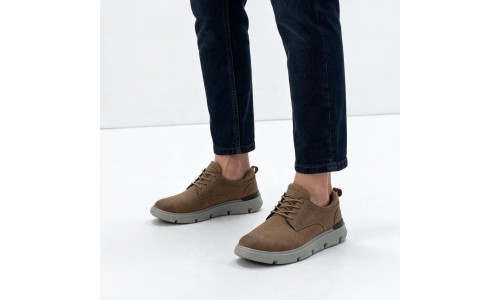 NIKOL CC-8003 ΚΑΜΕΛ 