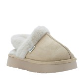 JOMIX CWPW265608 ΜΠΕΖ JOMIX CWPW265608 ΜΠΕΖ
