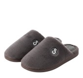 JOMIX CMIS265201 ΚΑΦΕ