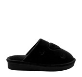JOMIX CWIS265711 ΜΑΥΡΟ JOMIX CWIS265711 ΜΑΥΡΟ