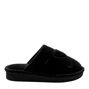 JOMIX CWIS265711 ΜΑΥΡΟ 