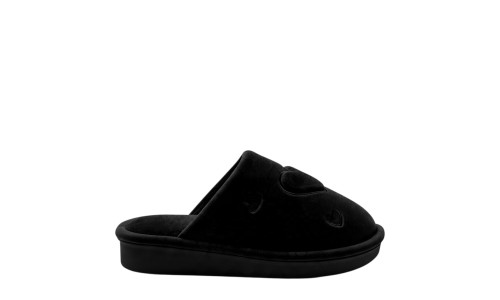 JOMIX CWIS265711 ΜΑΥΡΟ 