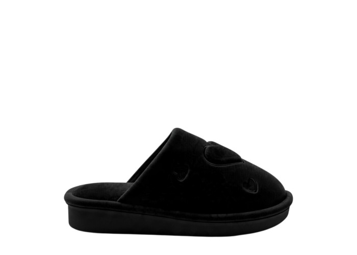 JOMIX CWIS265711 ΜΑΥΡΟ JOMIX CWIS265711 ΜΑΥΡΟ