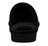 JOMIX CWIS265711 ΜΑΥΡΟ JOMIX CWIS265711 ΜΑΥΡΟ