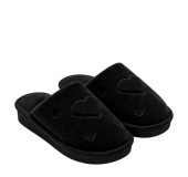 JOMIX CWIS265711 ΜΑΥΡΟ JOMIX CWIS265711 ΜΑΥΡΟ