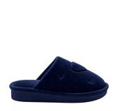 JOMIX CWIS265711 ΜΠΛΕ JOMIX CWIS265711 ΜΠΛΕ