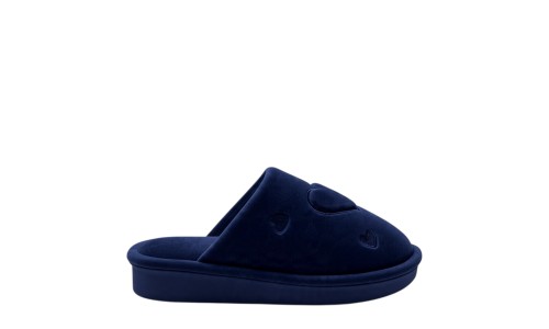 JOMIX CWIS265711 ΜΠΛΕ 