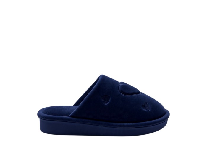 JOMIX CWIS265711 ΜΠΛΕ JOMIX CWIS265711 ΜΠΛΕ