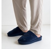 JOMIX CWIS265711 ΜΠΛΕ JOMIX CWIS265711 ΜΠΛΕ
