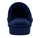 JOMIX CWIS265711 ΜΠΛΕ JOMIX CWIS265711 ΜΠΛΕ