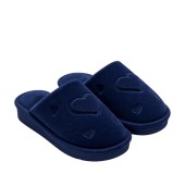 JOMIX CWIS265711 ΜΠΛΕ JOMIX CWIS265711 ΜΠΛΕ