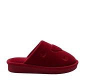 JOMIX CWIS265711 ΜΠΟΡΝΤΟ JOMIX CWIS265711 ΜΠΟΡΝΤΟ