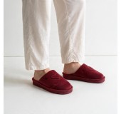 JOMIX CWIS265711 ΜΠΟΡΝΤΟ JOMIX CWIS265711 ΜΠΟΡΝΤΟ