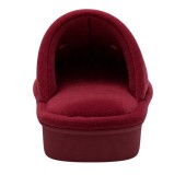 JOMIX CWIS265711 ΜΠΟΡΝΤΟ JOMIX CWIS265711 ΜΠΟΡΝΤΟ