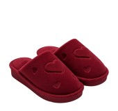JOMIX CWIS265711 ΜΠΟΡΝΤΟ JOMIX CWIS265711 ΜΠΟΡΝΤΟ