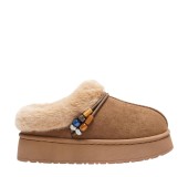 JOMIX CWPW265431 ΚΑΜΕΛ JOMIX CWPW265431 ΚΑΜΕΛ