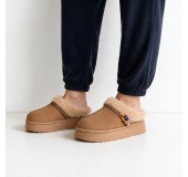 JOMIX CWPW265431 ΚΑΜΕΛ JOMIX CWPW265431 ΚΑΜΕΛ