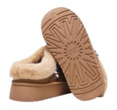 JOMIX CWPW265431 ΚΑΜΕΛ JOMIX CWPW265431 ΚΑΜΕΛ