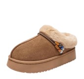 JOMIX CWPW265431 ΚΑΜΕΛ JOMIX CWPW265431 ΚΑΜΕΛ