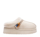 JOMIX CWPW265431 ΜΠΕΖ JOMIX CWPW265431 ΜΠΕΖ