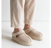 JOMIX CWPW265431 ΜΠΕΖ JOMIX CWPW265431 ΜΠΕΖ