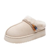 JOMIX CWPW265431 ΜΠΕΖ JOMIX CWPW265431 ΜΠΕΖ