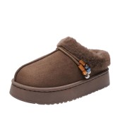 JOMIX CWPW265431 ΚΑΦΕ 