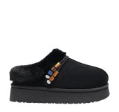JOMIX CWPW265431 ΜΑΥΡΟ JOMIX CWPW265431 ΜΑΥΡΟ