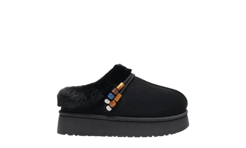 JOMIX CWPW265431 ΜΑΥΡΟ 