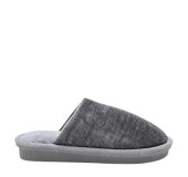 JOMIX CWIS265248 ΓΚΡΙ 
