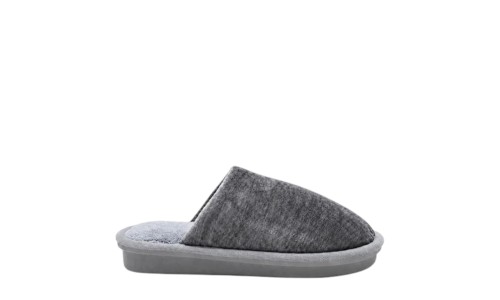 JOMIX CWIS265248 ΓΚΡΙ 