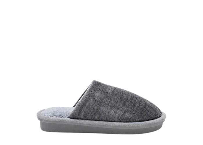 JOMIX CWIS265248 ΓΚΡΙ 