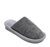 JOMIX CWIS265248 ΓΚΡΙ 