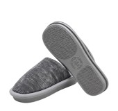 JOMIX CWIS265248 ΓΚΡΙ 
