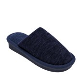 JOMIX CWIS265248 ΜΠΛΕ JOMIX CWIS265248 ΜΠΛΕ