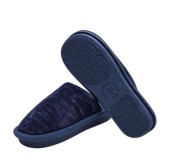 JOMIX CWIS265248 ΜΠΛΕ JOMIX CWIS265248 ΜΠΛΕ