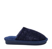 JOMIX CWIS265248 ΜΠΛΕ JOMIX CWIS265248 ΜΠΛΕ