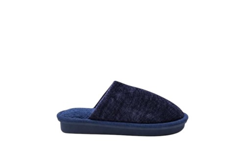 JOMIX CWIS265248 ΜΠΛΕ 