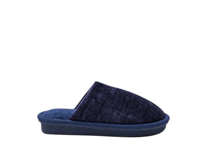 JOMIX CWIS265248 ΜΠΛΕ JOMIX CWIS265248 ΜΠΛΕ