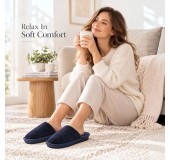 JOMIX CWIS265248 ΜΠΛΕ JOMIX CWIS265248 ΜΠΛΕ