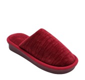JOMIX CWIS265248 ΜΠΟΡΝΤΟ JOMIX CWIS265248 ΜΠΟΡΝΤΟ