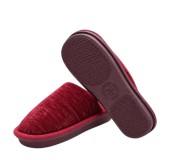 JOMIX CWIS265248 ΜΠΟΡΝΤΟ JOMIX CWIS265248 ΜΠΟΡΝΤΟ