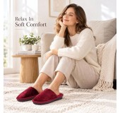JOMIX CWIS265248 ΜΠΟΡΝΤΟ JOMIX CWIS265248 ΜΠΟΡΝΤΟ
