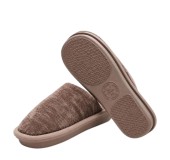 JOMIX CWIS265248 ΚΑΦΕ 
