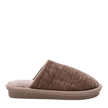 JOMIX CWIS265248 ΚΑΦΕ 