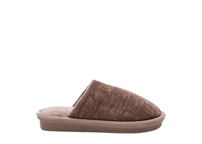 JOMIX CWIS265248 ΚΑΦΕ 