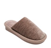 JOMIX CWIS265248 ΚΑΦΕ 