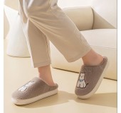JOMIX WPW255164 ΚΑΦΕ JOMIX WPW255164 ΚΑΦΕ