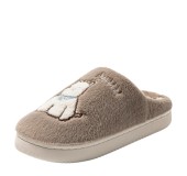 JOMIX WPW255164 ΚΑΦΕ JOMIX WPW255164 ΚΑΦΕ